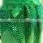 little princess girl dress children pretty princess dresses tinkerbell costume