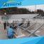 high quality solar energy panel mounting brackets