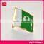 cheap high quality promotional souvenir sports meet badges