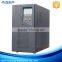 Dual Core Cpu Off Grid Pure Sine Wave Power 5Kw Solar Inverter