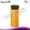 high quality chinese makeup brush set professional for blush shadow foundation