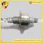 Wholesale Price 36531-RNA-003 Oxygen Sensor Good Quality