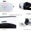 New best selling 3d video glasses Virtual glasses Home 3D cinema