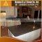 Indian Granite Countertop Tan Brown Granite Price