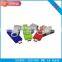 Customized Logo Type-C OTG usb 3.1 flash drive 32GB 16GB 64GB Pen Drive Smart Phone Memory Mini USB Stick Type - C 3.1