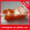 Stabilizer Bar Bushing 52088778AA motorcycle rubber bushing 48654-12070