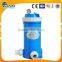 Swimming Pool Replacement Filter Core Cartridge for Circulation System