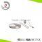 Good Quality Stainless Steel Standing Towel Holder Kitchen Paper Holder