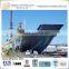 SGS approved Quality secured AH36,DH36,EH36 Marine Steel Plate, shipbuilding plate