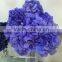 Flower That Fresh Preserved Flower Wedding Artificial Flowers Hydrangea For Wedding
