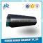 Stable Working Property Drying Cylinder in Paper Industry