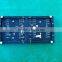 Sets of High performance magnet for indoor and outdoor LED display