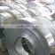 galvanized metal steel coils for roofing sheet