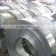 hot dipped GI galvanized steel coils/sheet big factory from China/manufacture/professional