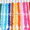 synthetic hair crochet jumbo braids wholesale cheap jumbo braid 100% synthetic X Pression ultra braiding hair                        
                                                Quality Choice