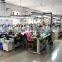 Factory Direct Sale Industrial Three Head Hair Weaving Sewing Machine