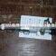 9626294530 9455851480 Steering rack and pinions, Power steering gear for Citroen ZX 4000KN