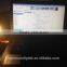 Wholesale Protable Mini USB Light USB Gadgets From Factory