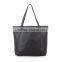 Hot selling trendy high quality fashionable cheap leather bags women handbags GW873