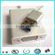 Free driver female VGA to usb adapter for protector