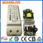 constant current led driver 36w led driver waterproof electronic led driver for led downlight