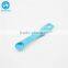 ABS plastic powder measuring spoon