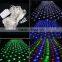 super bright 24v fairy cheap christmas lights net for building