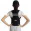 good gift shoulder support back posture correction brace