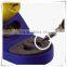 Lead-Free Soldering Station hakko FX-888,soldering machine,welding machine