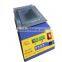 soldering pot lead free environmental /soldering pot soldering