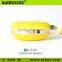 Factory product B-599 stereo bluetooth speaker