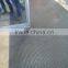 aluminium carpet for shopping center
