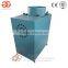 Garlic Breaking Machine/Garlic Seperating Machine/Garlic Processing Machine