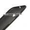 Original Genuine Battery Door For Motorola Moto E XT1022 XT1025 - Black