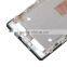 Original Genuine Front Housing Back Cover For Nokia Lumia 1520