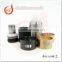 2016 China Manufacturer E cig Atomizer Dark horse v2 rda clone China Manufacturer dark horse rda clone 1:1 Dark horse v2 rda