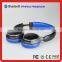 Stereo Bluetooth Wireless Headset With Handfree Call Pickup Function