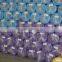 pvc eva nbr tpe xpe pe Foam Mat