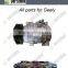 1067000182 AC Compressor for geely EC7
