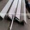 Angle equal steel angle bar