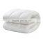 Luxurious Ball Fibre Mattress Topper