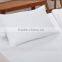 Foreign Manufacturer Filling 100% Cotton Pillow Shell Pillow Tick