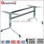 best selling high quality office furniture modern metal table legs