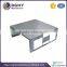 OEM aluminum sheet metal stamping parts