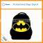2016 new design kids school bag on sale young school bags                        
                                                                                Supplier's Choice