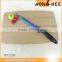 Newest Design High Quality Power Coating Kitchen Knife Set