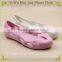 adult sandals manufacturer plastic flip flop Nude Ladiess Summer Beach Flip Flops