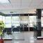 Ruian Jinggui Car Accessories Co., Ltd.