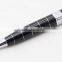 factory supply high quality black metal pen/pen set/metal pen set