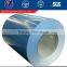 Prepainted Galvanized Steel Coils/ PPGI/GI